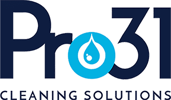 Pro31 Cleaning Solutions